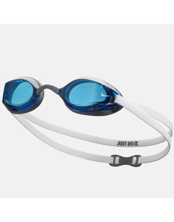 Okulary pływackie Nike...