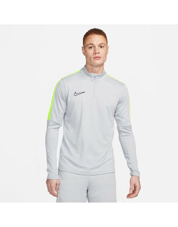 Bluza Nike Dri-Fit Academy...