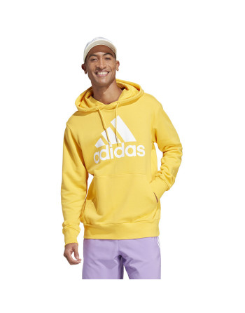 Bluza adidas Big Logo Hoody...