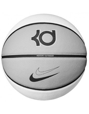 Piłka koszykowa Nike Kevin...