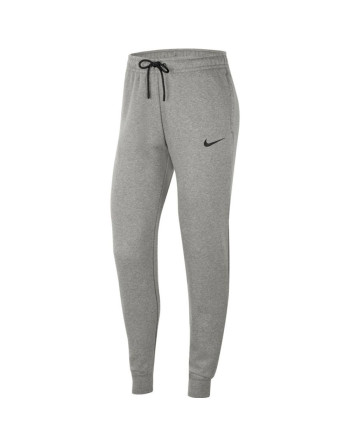 Spodnie Nike Park 20 Fleece...