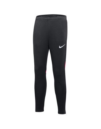 Spodnie Nike Academy Pro...