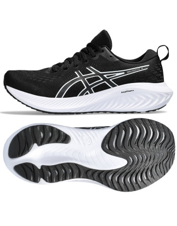 Buty Asics GEL-Excite 10...