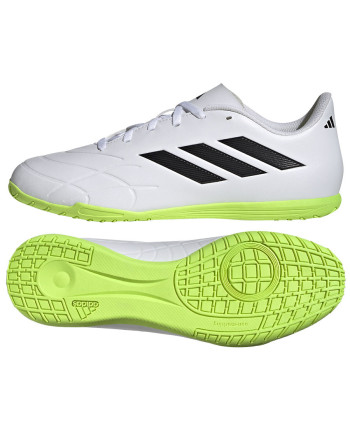 Buty adidas COPA PURE.4 IN...