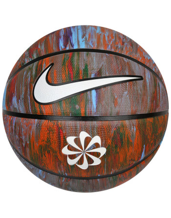 Piłka koszykowa 7 Nike...
