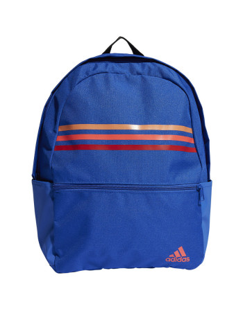 Plecak adidas Classic 3...