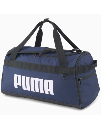 Torba Puma Challenger...