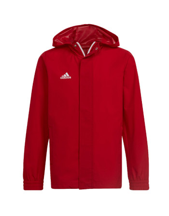 Kurtka adidas ENTRADA 22 AW...