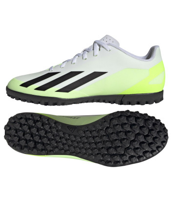 Buty adidas X CRAZYFAST.4...