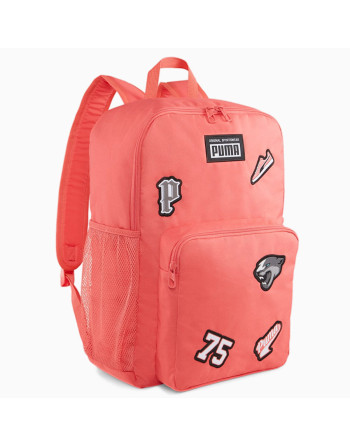 Plecak Puma Patch Backpack...