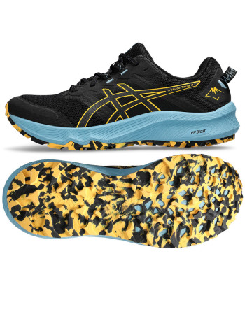 Buty Asics GEL-Trabuco...