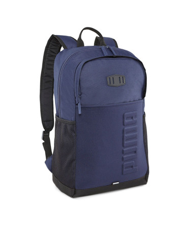 Plecak Puma S Backpack...