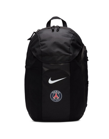 Plecak Nike PSG Academy...