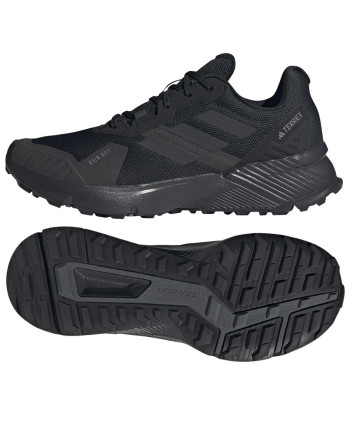 Buty adidas Terrex...