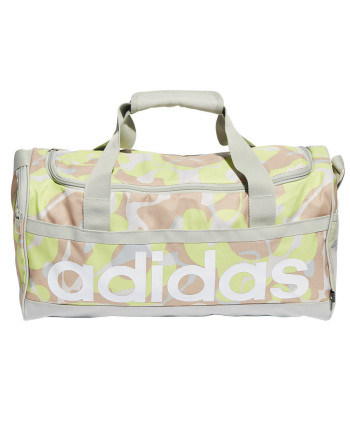 Torba adidas Linear Duffel...