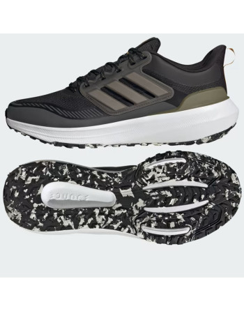 Buty adidas UltraBounce TR...