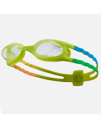 Okulary pływackie Nike EASY...