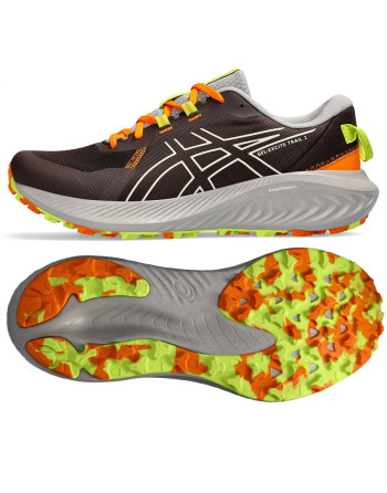 Buty Asics GEL-Excite TRAIL...