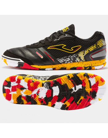Buty Joma Mundial 2331 IN...