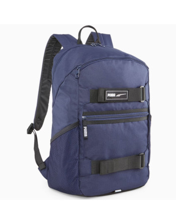 Plecak Puma Deck Backpack...