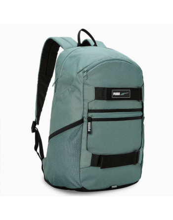 Plecak Puma Deck Backpack...