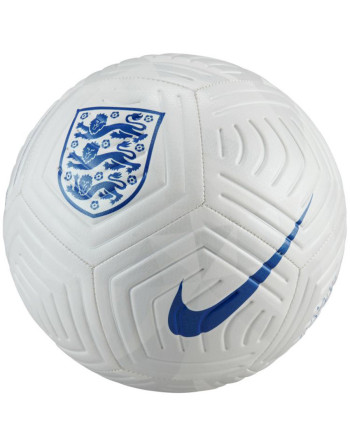 Piłka Nike England Strike...
