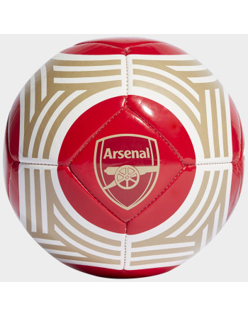 Piłka adidas Arsenal Londyn...