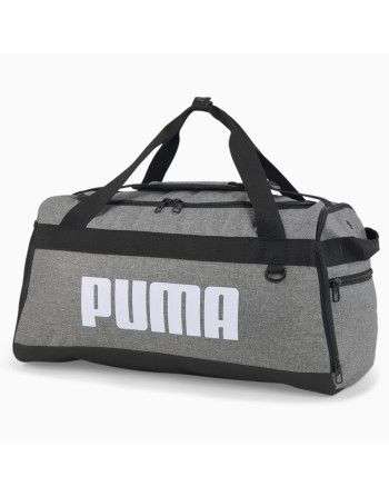 Torba Puma Challenger...