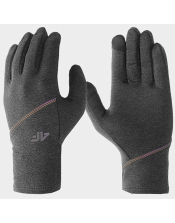 Rękawice zimowe 4F...