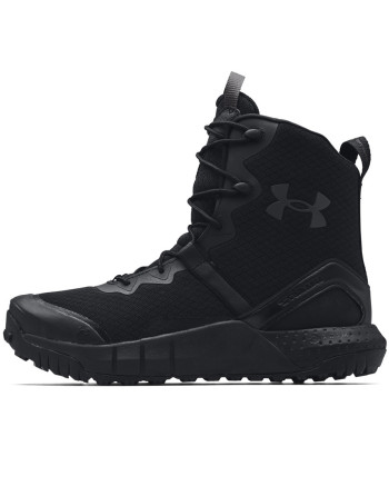 Buty Under Armour Micro G...