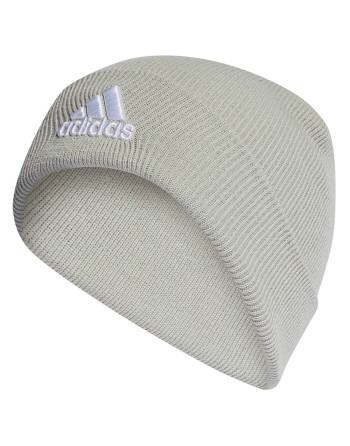 Czapka adidas Logo Beanie...