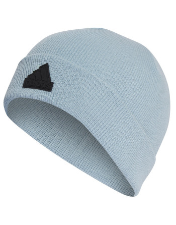 Czapka adidas TEC Beanie...