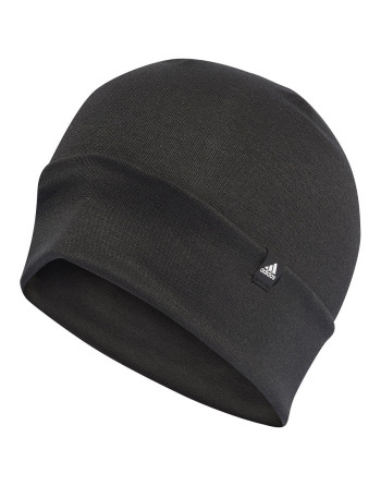 Czapka adidas Long Beanie...