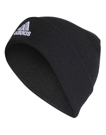 Czapka adidas Logo Beanie...