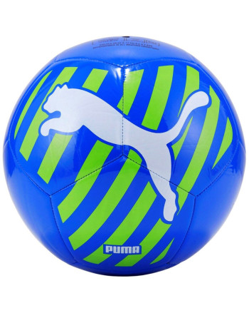 Piłka Puma Puma Cat Ball...