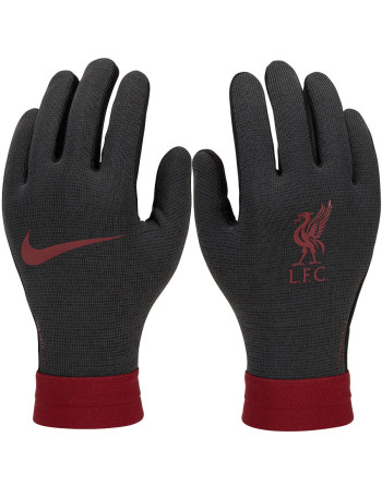 Rękawiczki Nike Liverpool...