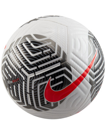 Piłka Nike Academy Ball...