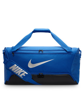 Torba Nike Brasilia DH7710 480