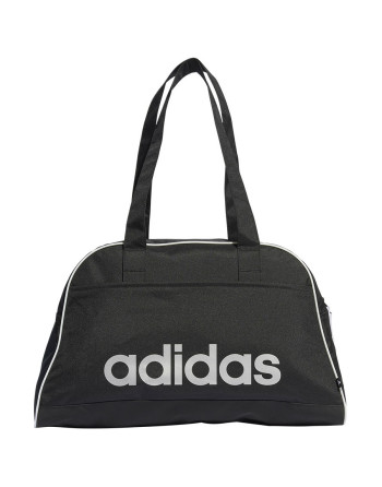 Torba adidas ESS BWL Bag...