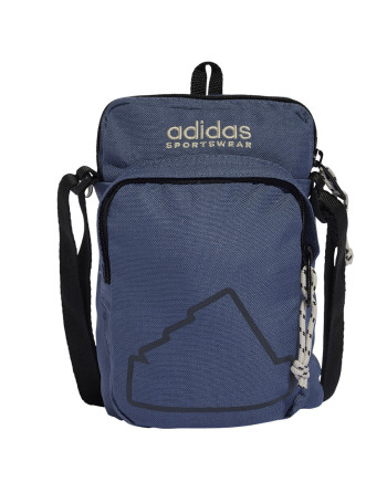 Torba saszetka adidas CL...