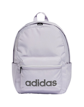 Plecak adidas ESS Backpack...