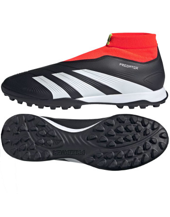 Buty adidas Predator League...