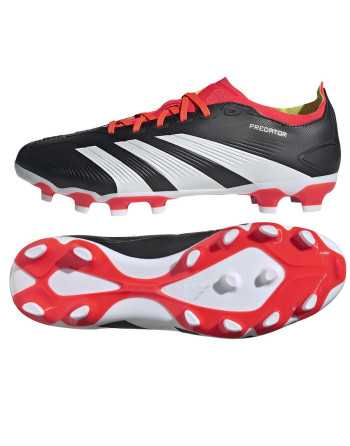 Buty adidas Predator League...