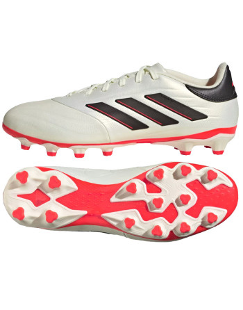 Buty adidas COPA PURE.2...