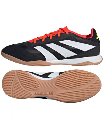 Buty adidas Predator League...