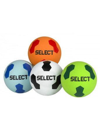 Zabawka piłka Select