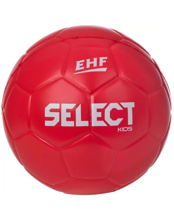 Piłka ręczna 00 Select Soft...