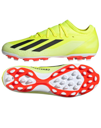 Buty adidas X CRAZYFAST...