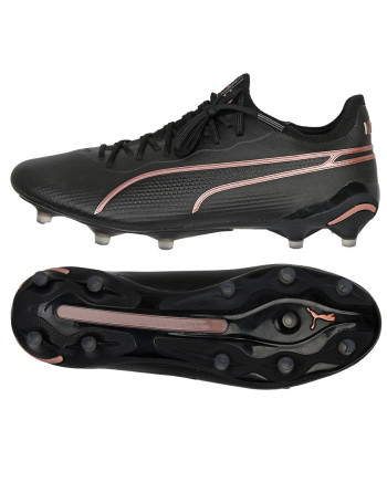 Buty Puma KING Ultimate...