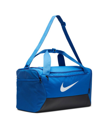 Torba Nike Brasilia DM3976-480